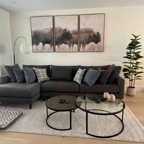 Photo 1 at 41 - 13260 236 Street, Silver Valley, Maple Ridge Photo 1 at 41 - 13260 236 Street, Silver Valley, Maple Ridge