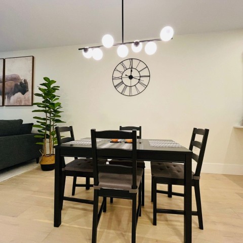 Photo 5 at 41 - 13260 236 Street, Silver Valley, Maple Ridge Photo 5 at 41 - 13260 236 Street, Silver Valley, Maple Ridge