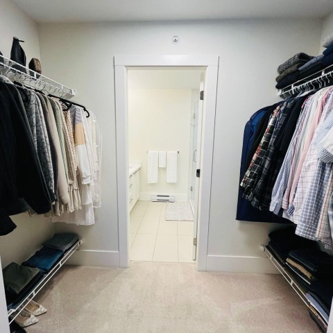 Photo 9 at 41 - 13260 236 Street, Silver Valley, Maple Ridge Photo 9 at 41 - 13260 236 Street, Silver Valley, Maple Ridge