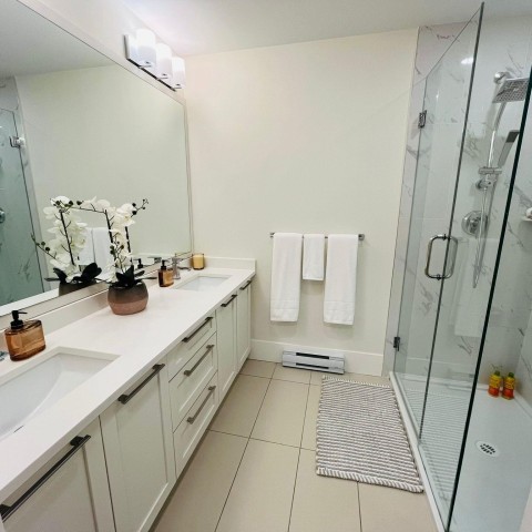 Photo 10 at 41 - 13260 236 Street, Silver Valley, Maple Ridge Photo 10 at 41 - 13260 236 Street, Silver Valley, Maple Ridge