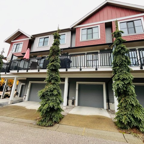 Photo 14 at 41 - 13260 236 Street, Silver Valley, Maple Ridge Photo 14 at 41 - 13260 236 Street, Silver Valley, Maple Ridge