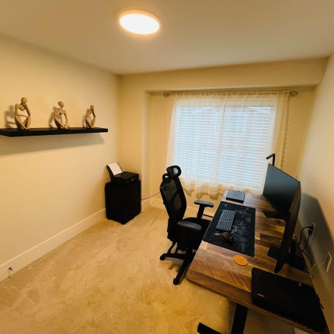 Photo 11 at 41 - 13260 236 Street, Silver Valley, Maple Ridge Photo 11 at 41 - 13260 236 Street, Silver Valley, Maple Ridge