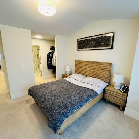 Photo 8 at 41 - 13260 236 Street, Silver Valley, Maple Ridge Photo 8 at 41 - 13260 236 Street, Silver Valley, Maple Ridge