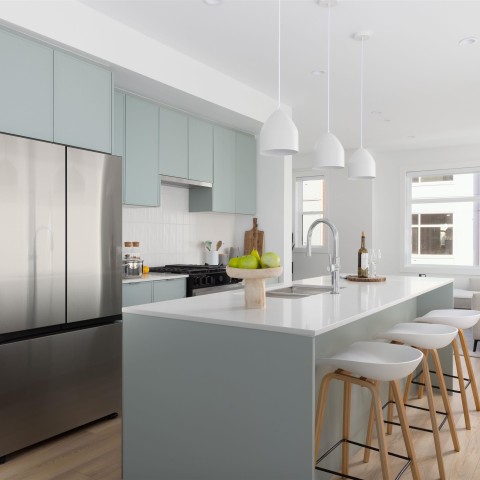 Photo 2 at 107 - 5330 198 Street, Langley City, Langley Photo 2 at 107 - 5330 198 Street, Langley City, Langley