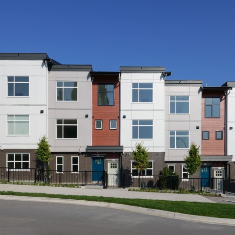 Photo 17 at 107 - 5330 198 Street, Langley City, Langley Photo 17 at 107 - 5330 198 Street, Langley City, Langley