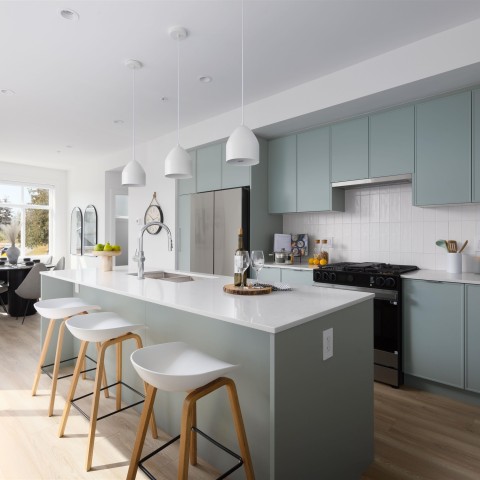 Photo 1 at 107 - 5330 198 Street, Langley City, Langley Photo 1 at 107 - 5330 198 Street, Langley City, Langley