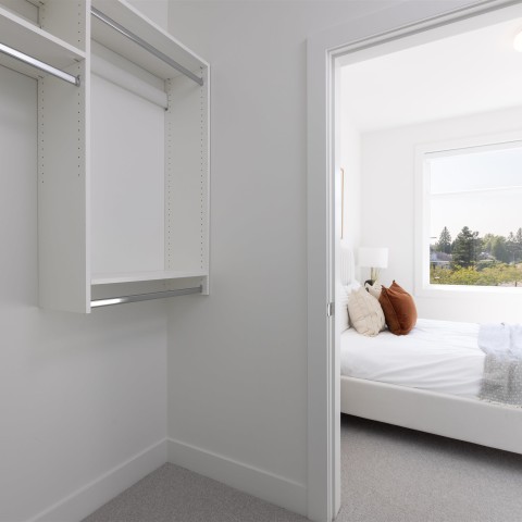 Photo 10 at 107 - 5330 198 Street, Langley City, Langley Photo 10 at 107 - 5330 198 Street, Langley City, Langley