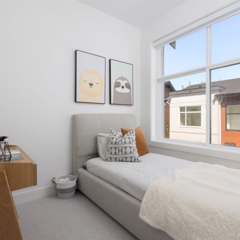 Photo 14 at 107 - 5330 198 Street, Langley City, Langley Photo 14 at 107 - 5330 198 Street, Langley City, Langley