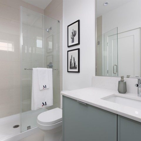 Photo 11 at 107 - 5330 198 Street, Langley City, Langley Photo 11 at 107 - 5330 198 Street, Langley City, Langley