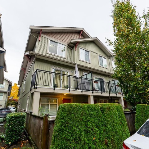 Photo 23 at 42 - 20966 77a Avenue, Willoughby Heights, Langley Photo 23 at 42 - 20966 77a Avenue, Willoughby Heights, Langley