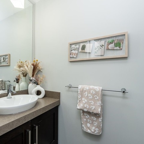 Photo 6 at 42 - 20966 77a Avenue, Willoughby Heights, Langley Photo 6 at 42 - 20966 77a Avenue, Willoughby Heights, Langley