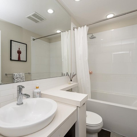 Photo 13 at 42 - 20966 77a Avenue, Willoughby Heights, Langley Photo 13 at 42 - 20966 77a Avenue, Willoughby Heights, Langley