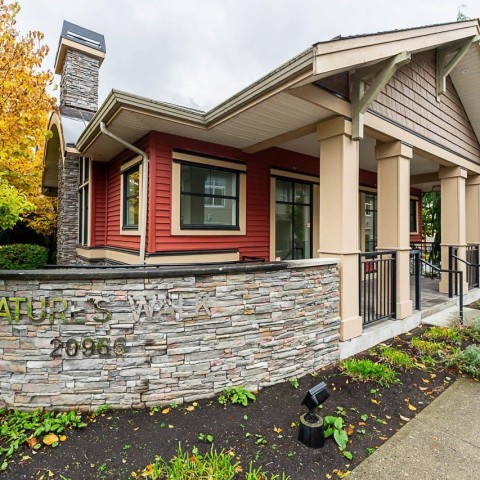 Photo 17 at 42 - 20966 77a Avenue, Willoughby Heights, Langley Photo 17 at 42 - 20966 77a Avenue, Willoughby Heights, Langley