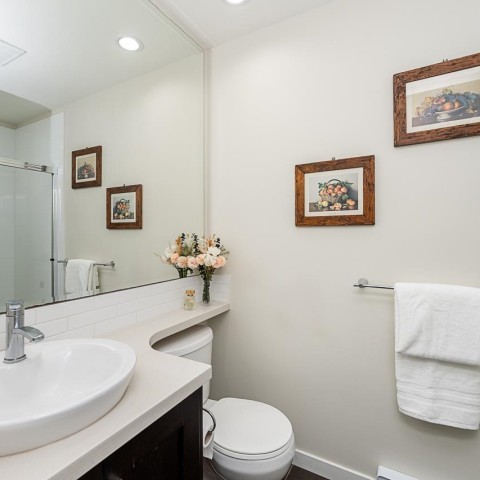 Photo 12 at 42 - 20966 77a Avenue, Willoughby Heights, Langley Photo 12 at 42 - 20966 77a Avenue, Willoughby Heights, Langley