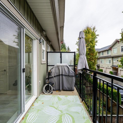 Photo 22 at 42 - 20966 77a Avenue, Willoughby Heights, Langley Photo 22 at 42 - 20966 77a Avenue, Willoughby Heights, Langley