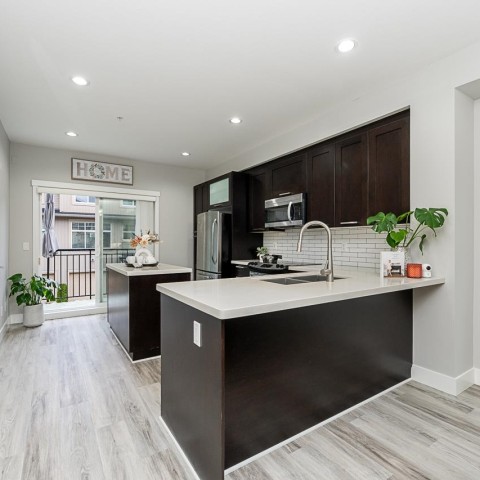 Photo 3 at 42 - 20966 77a Avenue, Willoughby Heights, Langley Photo 3 at 42 - 20966 77a Avenue, Willoughby Heights, Langley