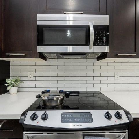 Photo 5 at 42 - 20966 77a Avenue, Willoughby Heights, Langley Photo 5 at 42 - 20966 77a Avenue, Willoughby Heights, Langley