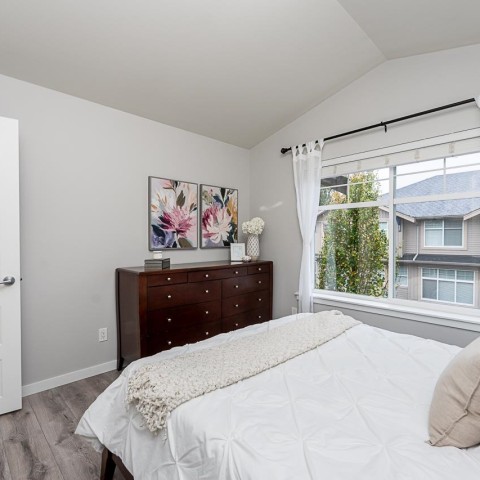 Photo 10 at 42 - 20966 77a Avenue, Willoughby Heights, Langley Photo 10 at 42 - 20966 77a Avenue, Willoughby Heights, Langley