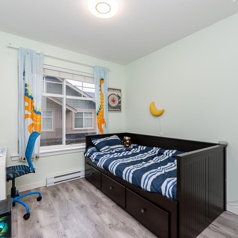 Photo 14 at 42 - 20966 77a Avenue, Willoughby Heights, Langley Photo 14 at 42 - 20966 77a Avenue, Willoughby Heights, Langley