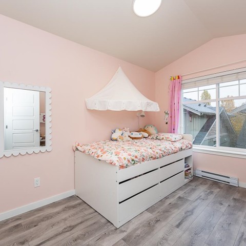 Photo 15 at 42 - 20966 77a Avenue, Willoughby Heights, Langley Photo 15 at 42 - 20966 77a Avenue, Willoughby Heights, Langley