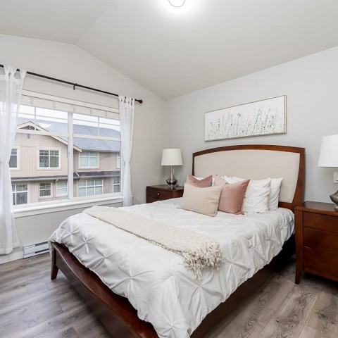 Photo 11 at 42 - 20966 77a Avenue, Willoughby Heights, Langley Photo 11 at 42 - 20966 77a Avenue, Willoughby Heights, Langley