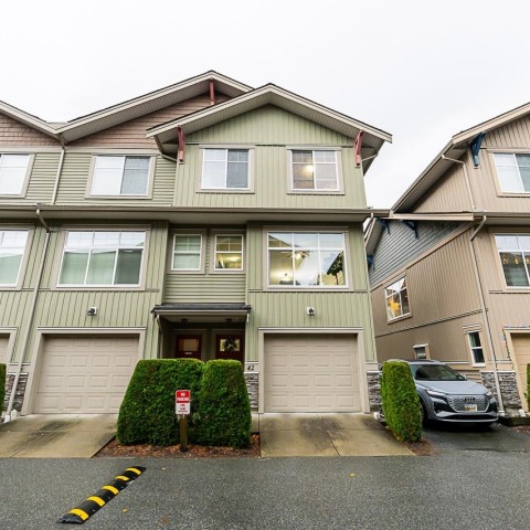 Photo 19 at 42 - 20966 77a Avenue, Willoughby Heights, Langley Photo 19 at 42 - 20966 77a Avenue, Willoughby Heights, Langley