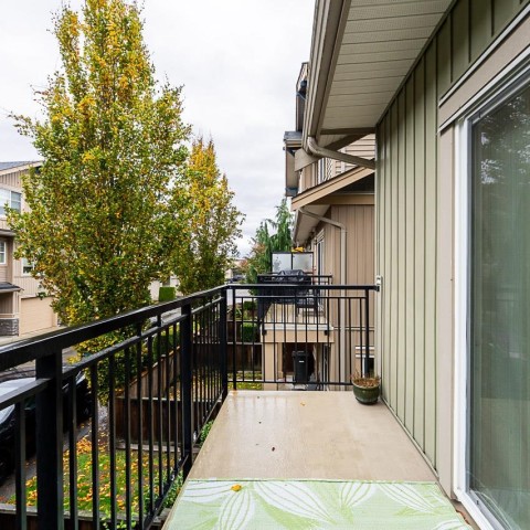 Photo 21 at 42 - 20966 77a Avenue, Willoughby Heights, Langley Photo 21 at 42 - 20966 77a Avenue, Willoughby Heights, Langley