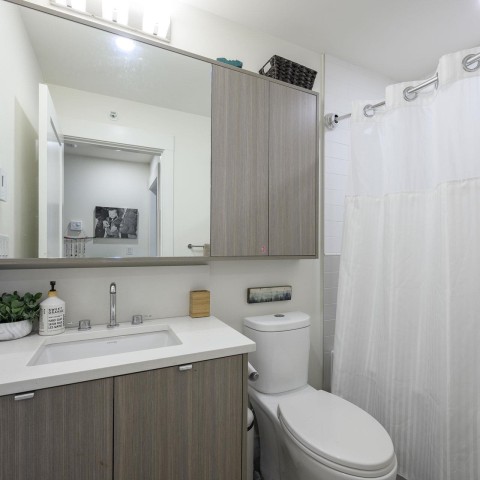 Photo 23 at 51 - 7947 209 Street, Willoughby Heights, Langley Photo 23 at 51 - 7947 209 Street, Willoughby Heights, Langley