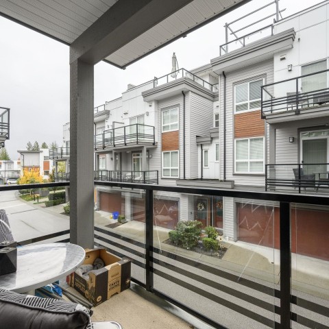 Photo 27 at 51 - 7947 209 Street, Willoughby Heights, Langley Photo 27 at 51 - 7947 209 Street, Willoughby Heights, Langley