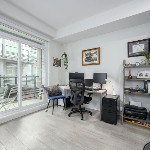 Photo 13 at 51 - 7947 209 Street, Willoughby Heights, Langley Photo 13 at 51 - 7947 209 Street, Willoughby Heights, Langley