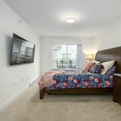 Photo 17 at 51 - 7947 209 Street, Willoughby Heights, Langley Photo 17 at 51 - 7947 209 Street, Willoughby Heights, Langley