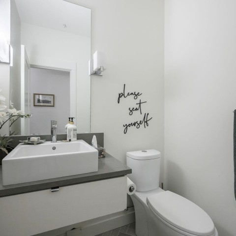 Photo 16 at 51 - 7947 209 Street, Willoughby Heights, Langley Photo 16 at 51 - 7947 209 Street, Willoughby Heights, Langley