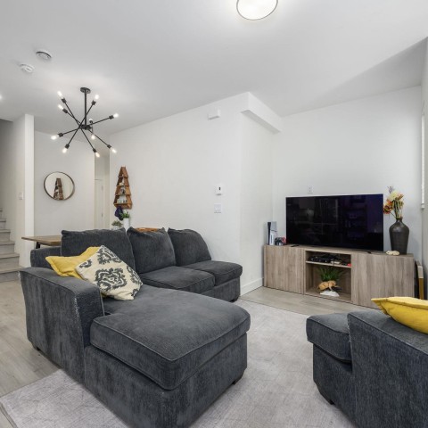 Photo 12 at 51 - 7947 209 Street, Willoughby Heights, Langley Photo 12 at 51 - 7947 209 Street, Willoughby Heights, Langley