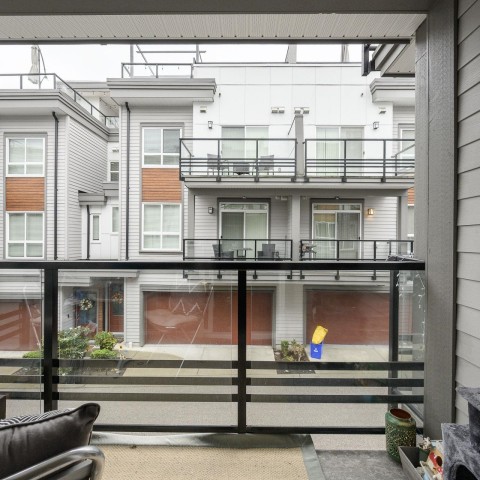 Photo 26 at 51 - 7947 209 Street, Willoughby Heights, Langley Photo 26 at 51 - 7947 209 Street, Willoughby Heights, Langley