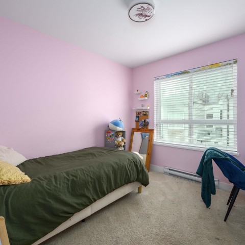 Photo 22 at 51 - 7947 209 Street, Willoughby Heights, Langley Photo 22 at 51 - 7947 209 Street, Willoughby Heights, Langley