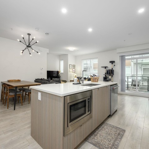 Photo 7 at 51 - 7947 209 Street, Willoughby Heights, Langley Photo 7 at 51 - 7947 209 Street, Willoughby Heights, Langley