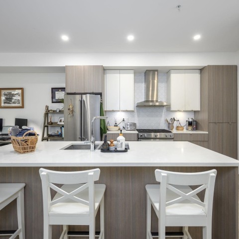 Photo 3 at 51 - 7947 209 Street, Willoughby Heights, Langley Photo 3 at 51 - 7947 209 Street, Willoughby Heights, Langley