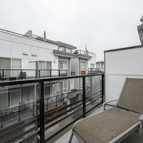 Photo 36 at 51 - 7947 209 Street, Willoughby Heights, Langley Photo 36 at 51 - 7947 209 Street, Willoughby Heights, Langley