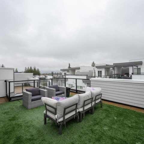 Photo 32 at 51 - 7947 209 Street, Willoughby Heights, Langley Photo 32 at 51 - 7947 209 Street, Willoughby Heights, Langley