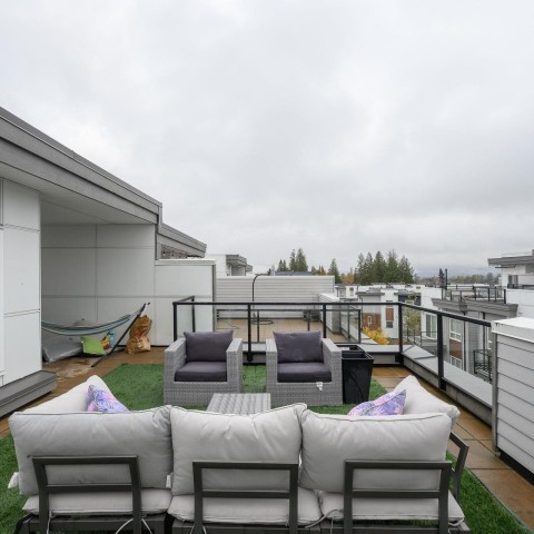 Photo 28 at 51 - 7947 209 Street, Willoughby Heights, Langley Photo 28 at 51 - 7947 209 Street, Willoughby Heights, Langley