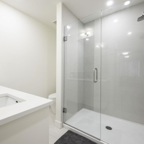 Photo 20 at 51 - 7947 209 Street, Willoughby Heights, Langley Photo 20 at 51 - 7947 209 Street, Willoughby Heights, Langley