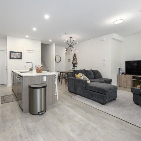 Photo 9 at 51 - 7947 209 Street, Willoughby Heights, Langley Photo 9 at 51 - 7947 209 Street, Willoughby Heights, Langley