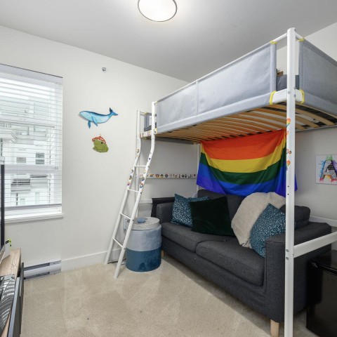 Photo 24 at 51 - 7947 209 Street, Willoughby Heights, Langley Photo 24 at 51 - 7947 209 Street, Willoughby Heights, Langley