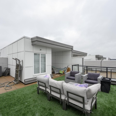 Photo 30 at 51 - 7947 209 Street, Willoughby Heights, Langley Photo 30 at 51 - 7947 209 Street, Willoughby Heights, Langley