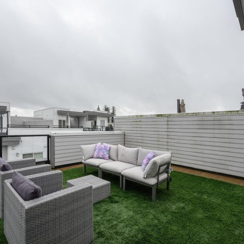 Photo 34 at 51 - 7947 209 Street, Willoughby Heights, Langley Photo 34 at 51 - 7947 209 Street, Willoughby Heights, Langley