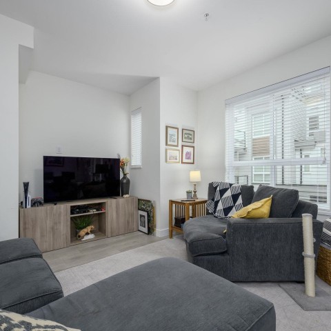 Photo 10 at 51 - 7947 209 Street, Willoughby Heights, Langley Photo 10 at 51 - 7947 209 Street, Willoughby Heights, Langley