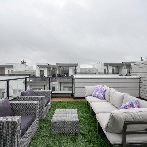 Photo 33 at 51 - 7947 209 Street, Willoughby Heights, Langley Photo 33 at 51 - 7947 209 Street, Willoughby Heights, Langley