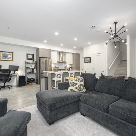 Photo 14 at 51 - 7947 209 Street, Willoughby Heights, Langley Photo 14 at 51 - 7947 209 Street, Willoughby Heights, Langley