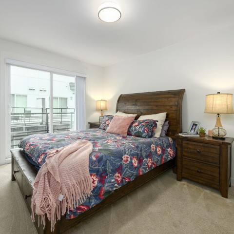 Photo 18 at 51 - 7947 209 Street, Willoughby Heights, Langley Photo 18 at 51 - 7947 209 Street, Willoughby Heights, Langley