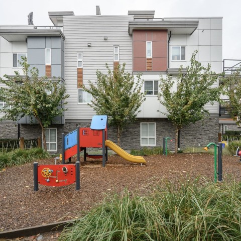 Photo 37 at 51 - 7947 209 Street, Willoughby Heights, Langley Photo 37 at 51 - 7947 209 Street, Willoughby Heights, Langley